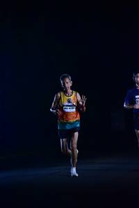 BIB: 4113
                            <button type="button" onclick="openModal(10109736)" class="btn btn-primary btn-sm float-right btn-popup" data-toggle="modal" data-target=".modal-high-quality">
                        <i class="fas fa-shopping-cart"></i> Add to Cart
                    </button>
                                            <button type="button" onclick="isThisMe(10109736, true)" class="btn btn-success btn-sm float-right btn-popup btn-isme hidden" data-toggle="tooltip" data-placement="bottom" title="นี่คือรูปของคุณใช่ไหม คลิกที่นี่เพื่อเอาเข้าอัลบั้ม">
                        <i class="fas fa-plus"></i> Add to album
                    </button>
                    <button type="button" onclick="isThisMe(10109736, false)" class="btn btn-warning btn-sm float-right btn-popup btn-isnotme hidden">
                        <i class="fas fa-ban"></i> Remove from album
                    </button>